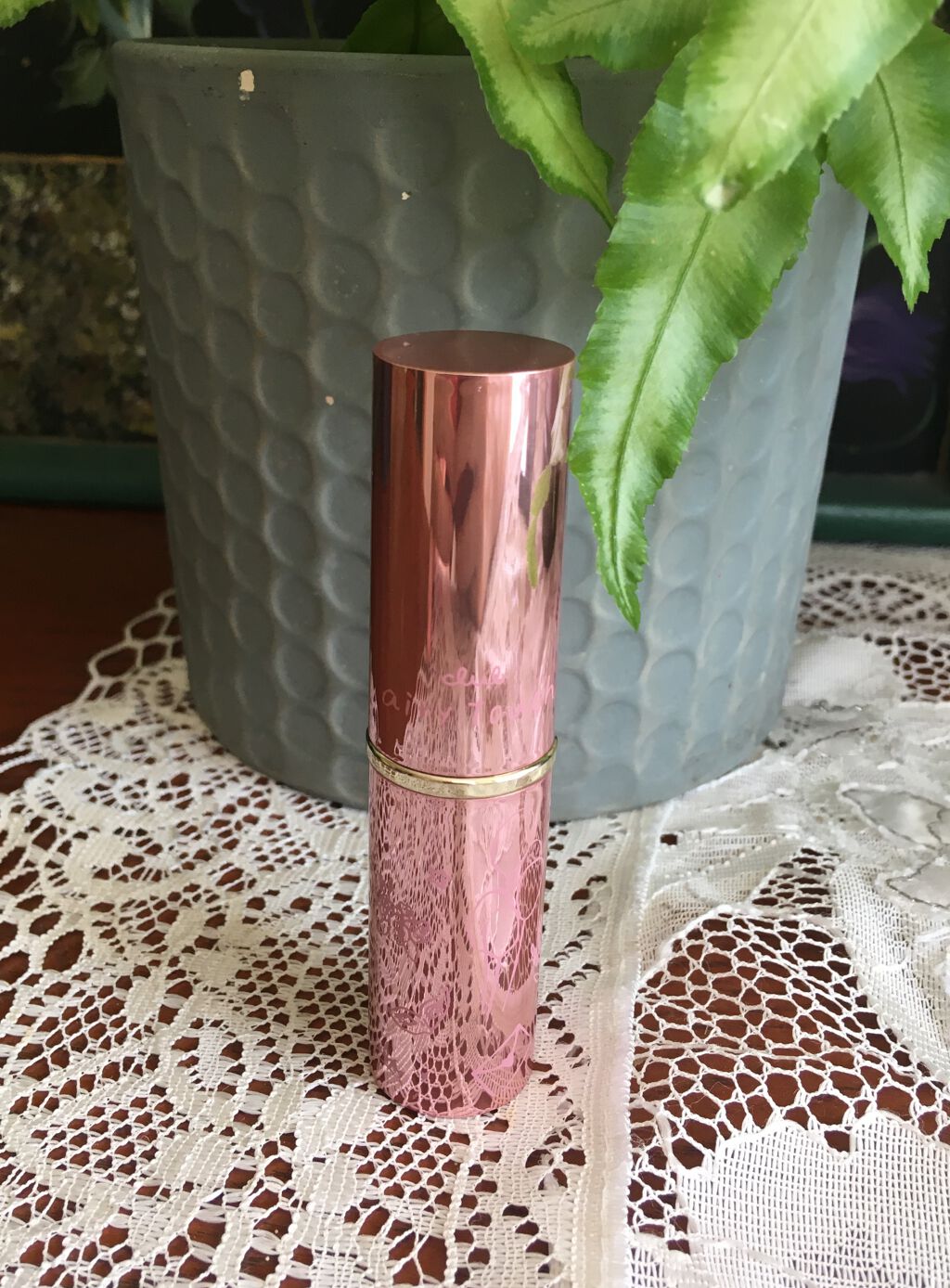 エアリータッチ デイエッセンス/クラブ/美容液を使ったクチコミ（2枚目）