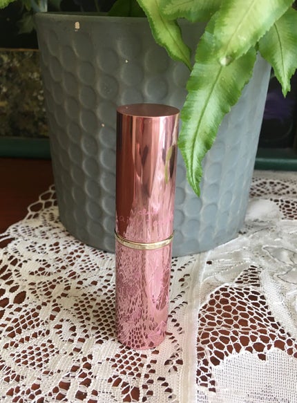 エアリータッチ デイエッセンス/クラブ/美容液を使ったクチコミ(2枚目)