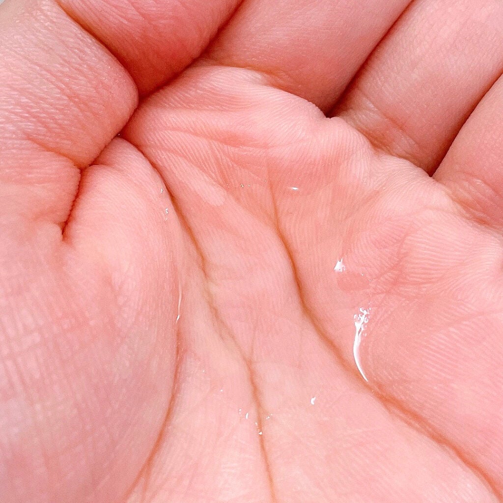 スーパーシカトナー/MEDICUBE/化粧水を使ったクチコミ(3枚目)