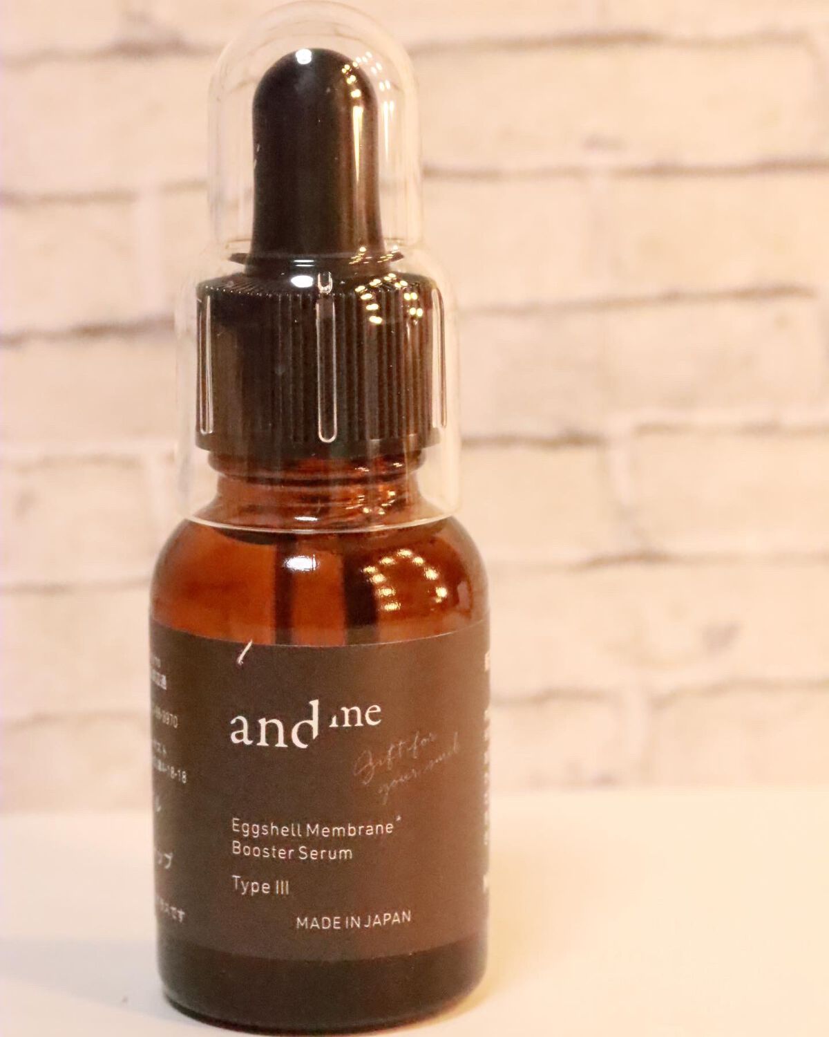 RIMUMUð on LIPS ãææ©ã®ã¹ãã·ã£ã«ã±ã¢ðâ¡âandmeorganicçŸå®¹æ¶²â¡çŸäºº..ãïŒ5æç®ïŒ