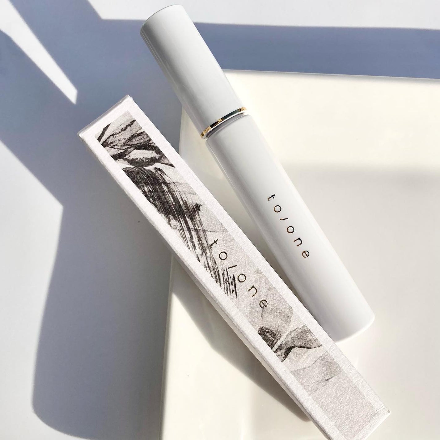 コスメキッチン サマーキット/コスメキッチン/その他キットセットを使ったクチコミ(7枚目)