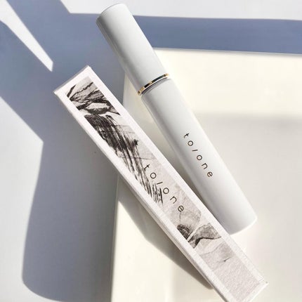 コスメキッチン サマーキット/コスメキッチン/その他キットセットを使ったクチコミ(7枚目)