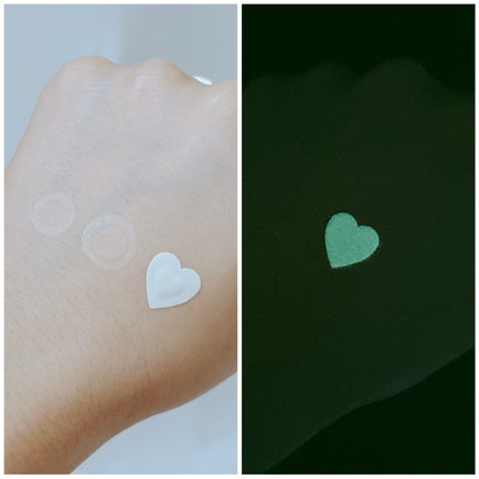 プロCICA クリアスポットパッチ/VT/その他スキンケアを使ったクチコミ(7枚目)