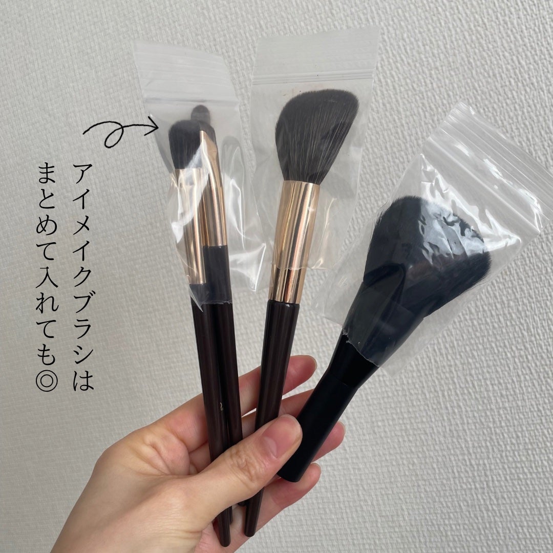 ãããð¶ãã©ãã100 on LIPS ãæ
è¡æããæ³ãŸãã®æã®ãã©ã·ã©ãããŠãŸããïŒïŒçã±ãŒã¹ã«çŽå
¥ã..ãïŒ4æç®ïŒ