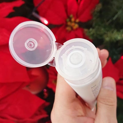 Hands A P.P. Professional Protection/Å P.P./ハンドクリームを使ったクチコミ(3枚目)