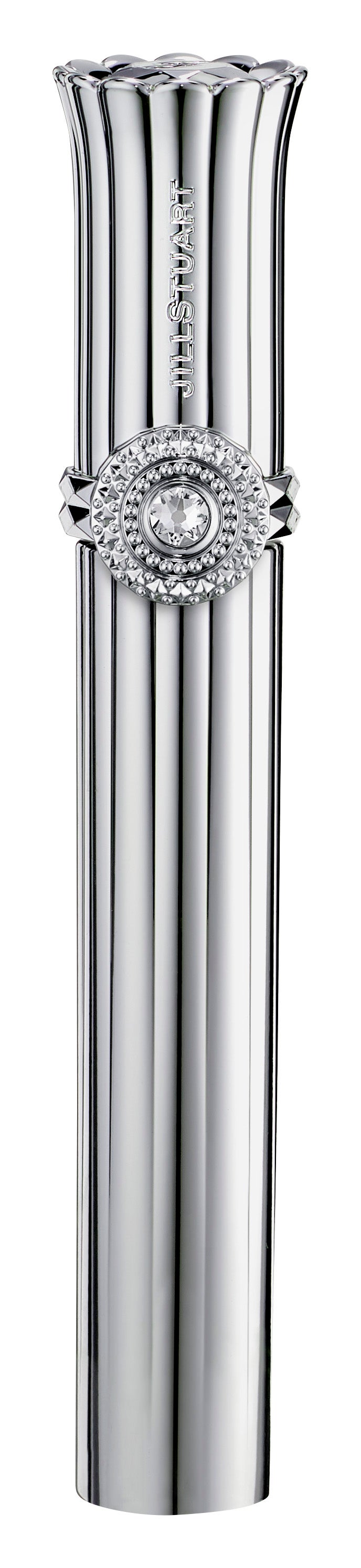 ジルスチュアート ブルーミングラッシュ ニュアンスカーラー 16 mauve cacao(限定)