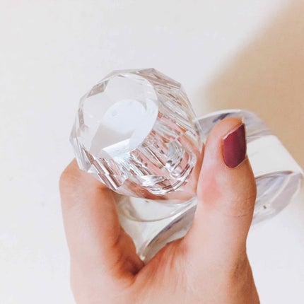 ミスジョアンジュ ミスジョアンジュ フレグランスヘアオイル <スウィートマリアージュの香り>のクチコミ「❁ミスジョアンジュ フレグランスヘアオイル❁
(スウィートマリアージュの香り)
120ml.....」(2枚目)