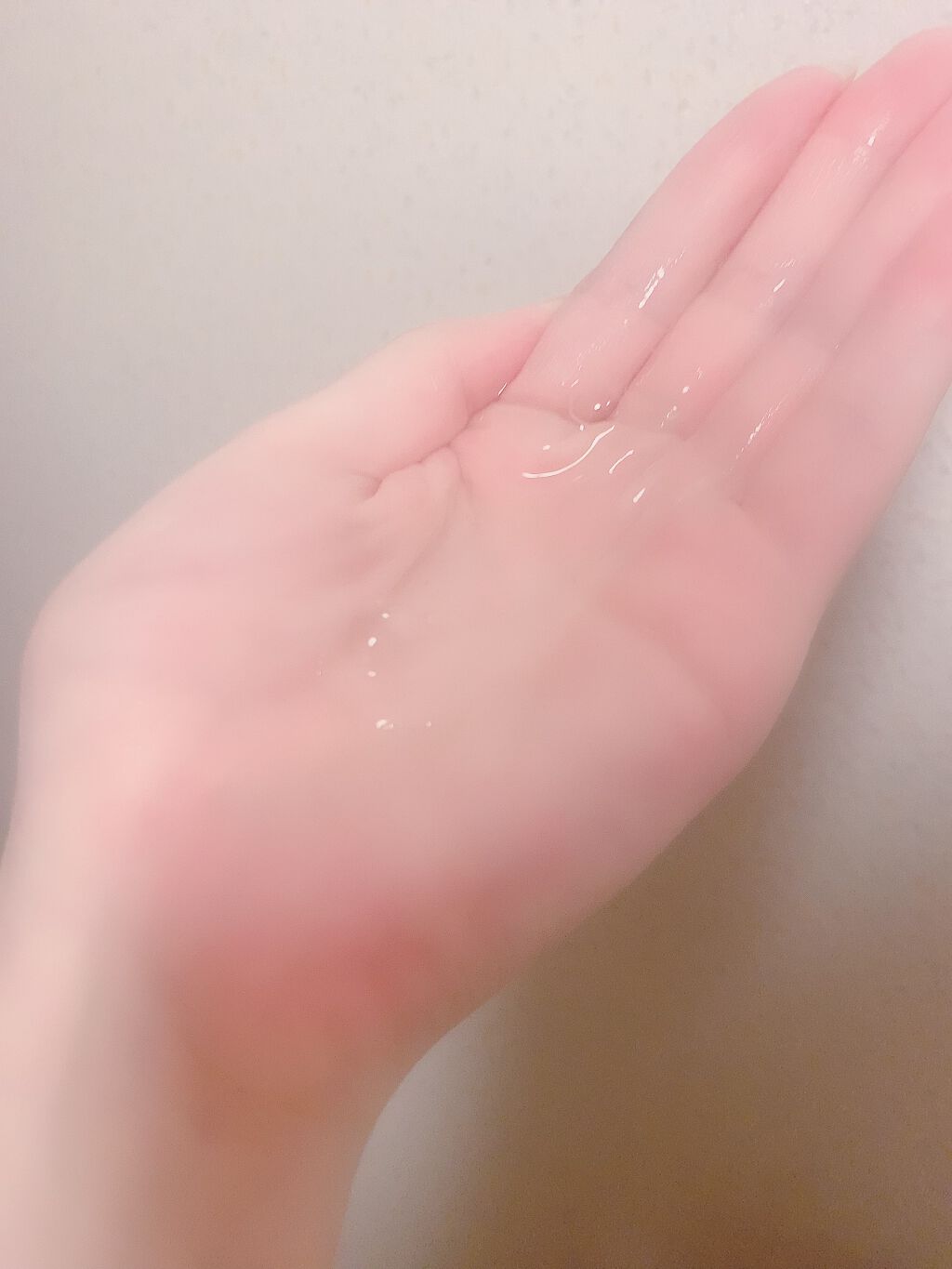 箱根ルルルン(しっとりアジサイの香り)/ルルルン/シートマスク・パックを使ったクチコミ(8枚目)