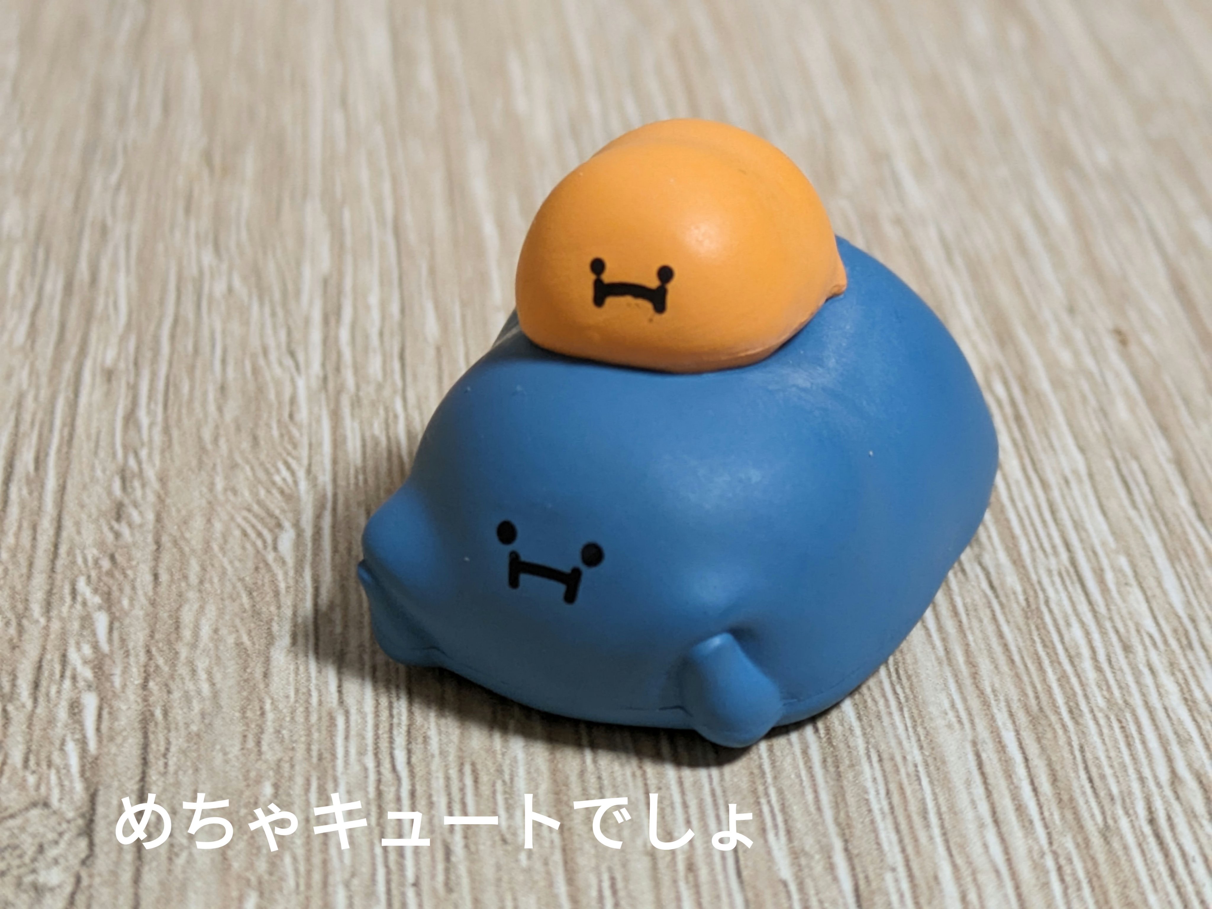 ペプチド ボリューム マスター エッセンス/DR.PEPTI/美容液を使ったクチコミ（2枚目）