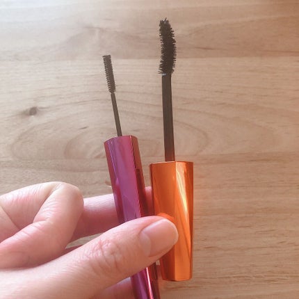 を使ったクチコミ(3枚目)