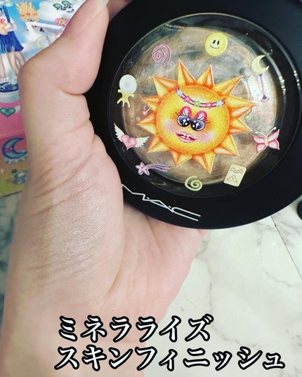 HARU on LIPS ãM.A.Cæ°è£œåð«¶ã¢ã¹ããã·ã£ã€ã³ã³ã¬ã¯ã·ã§ã³ã®ã»ã©ã¹ã¿ãŒã¬ã©..ãïŒ4æç®ïŒ