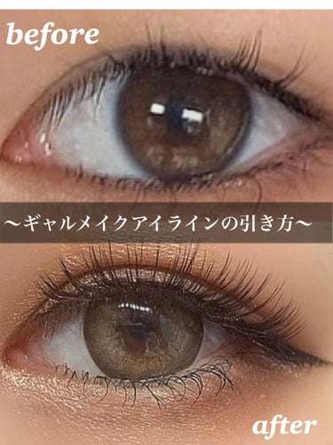 UR GLAM　VELVET EYE COLOR PALETTE/U R GLAM/アイシャドウパレットを使ったクチコミ（1枚目）