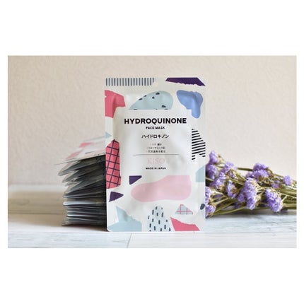 ããð§·ãã©ãã匷åäž+IG on LIPS ãðžð§·KISOãã§ã€ã¹ãã¹ã¯ïŒ30æã»ããïŒð§·é«æ¿åºŠåæ¶²ãé
åã..ãïŒ6æç®ïŒ