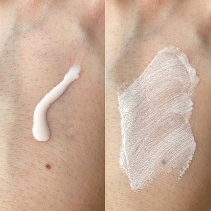 薬用 日中美白美容液/HAKU/美容液を使ったクチコミ(3枚目)