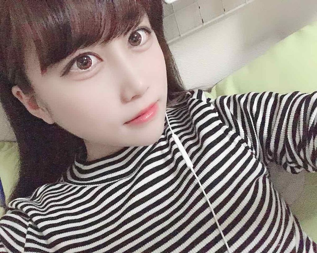 ジェルラインアーティスト/キャンメイク/ジェルアイライナーを使ったクチコミ(1枚目)