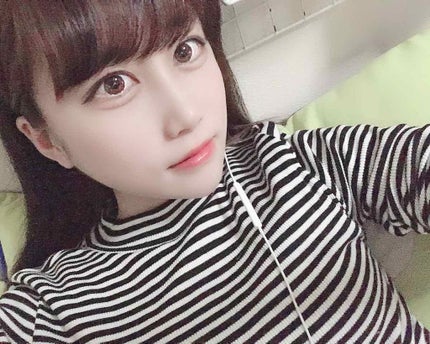 ジェルラインアーティスト/キャンメイク/ジェルアイライナーを使ったクチコミ(1枚目)