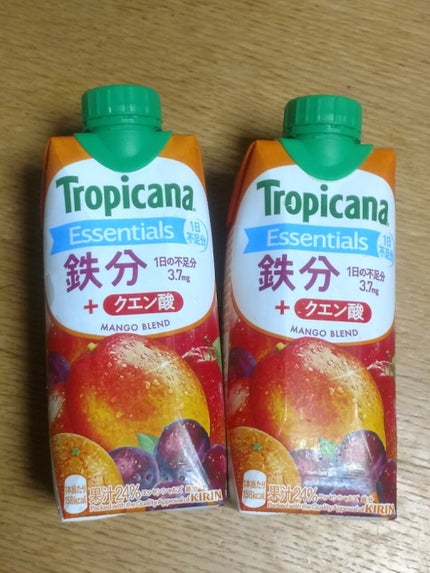 N.M.FアクアアンプルマスクJEX/MEDIHEAL/シートマスク・パックを使ったクチコミ(5枚目)