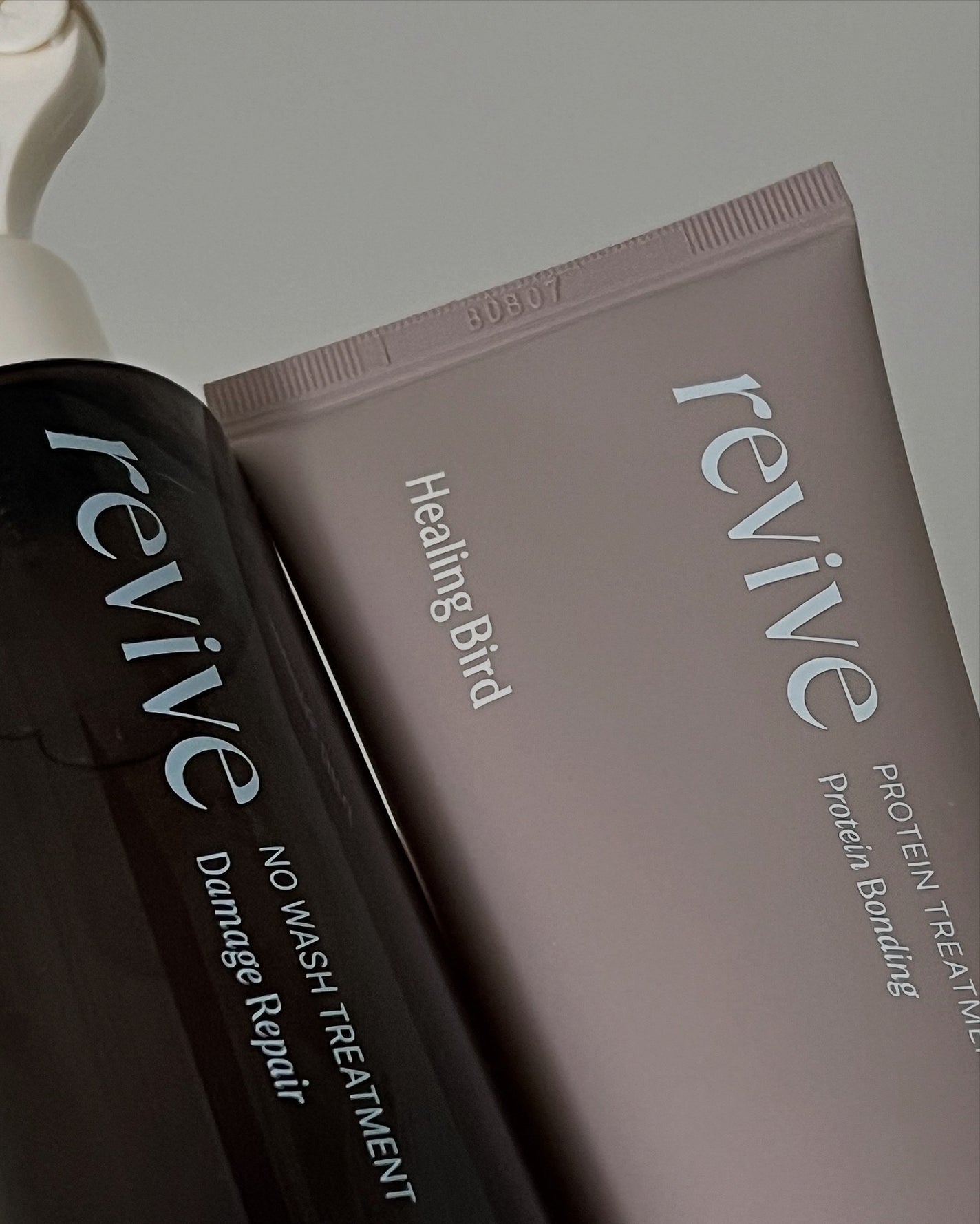 maiðãã©ãã100% on LIPS ãðInstagramããã©ãã100%ã§ãð§ð(å
¬éå¢/æçš¿æ..ãïŒ5æç®ïŒ