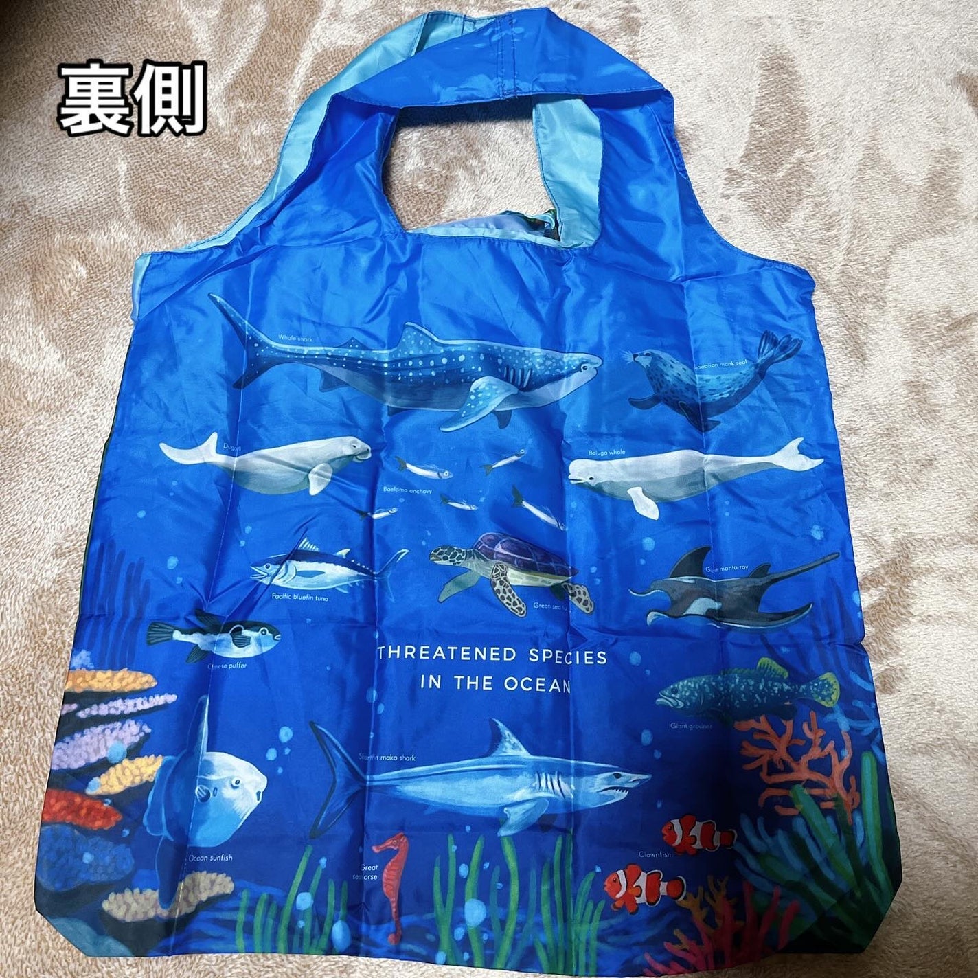 ヤシノミ洗剤/ヤシノミ洗剤/洗濯洗剤を使ったクチコミ(6枚目)