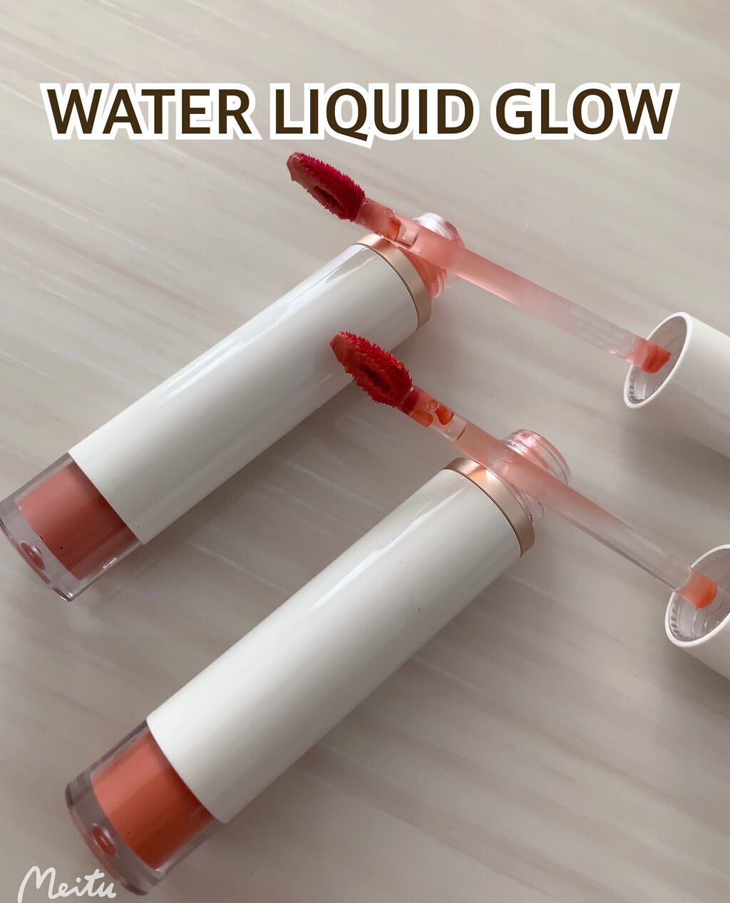 ð¶ããã¡ããð¶ on LIPS ãâïžhinceâïžQoo10ã®äŒç»ã»ããã賌å
¥â¡ãã³ã¹ã¯ãæ°ã«..ãïŒ6æç®ïŒ