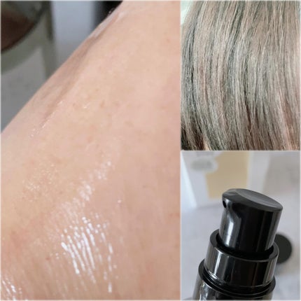 を使ったクチコミ(2枚目)