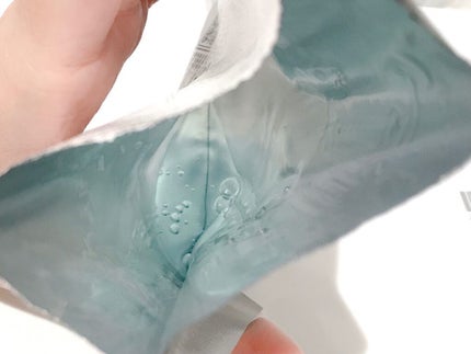 を使ったクチコミ(3枚目)