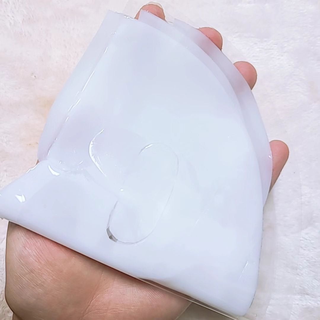 バイオコラーゲンリアルディープマスク/Biodance/シートマスク・パックを使ったクチコミ(5枚目)