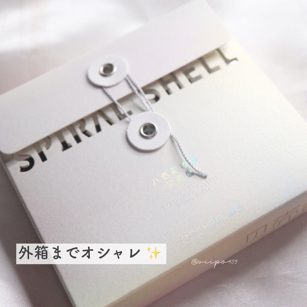 ⣠riipo ð¯ æçš¿ãã人ãã©ãã . on LIPS ãââââââââââââââåååïŒè²æ®»ãã«ããã¬ããã«ã©ãŒïŒ..ãïŒ2æç®ïŒ