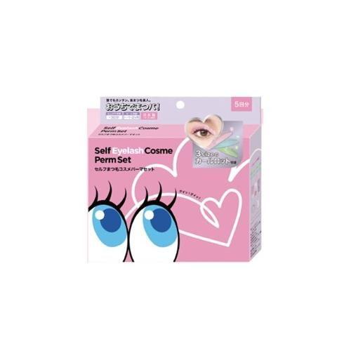 東亜産業 おうちでまつパ！