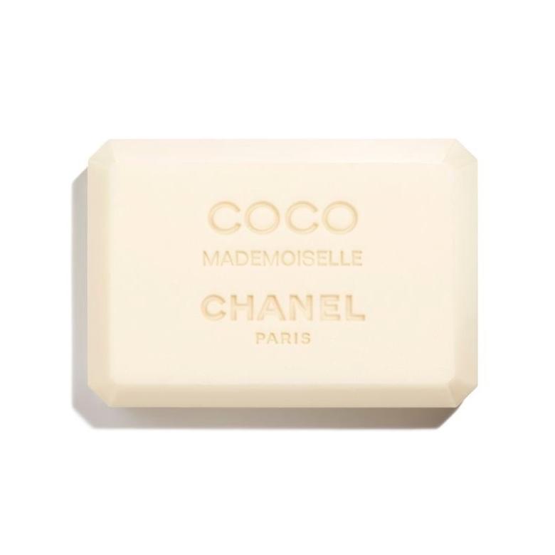 CHANEL ココ マドモアゼル サヴォン N (石鹸)