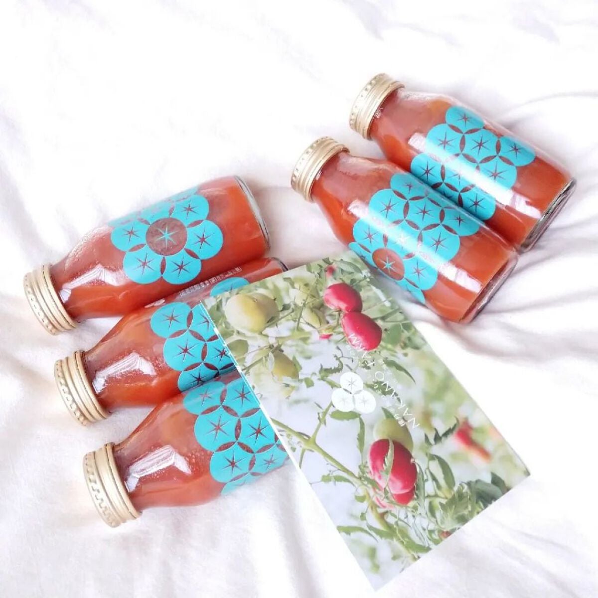 seiko_official on LIPS 「糖度9~10!完熟した甘味じゅわり旨味じゅわりっ𓌉◯𓇋朝の一..」(2枚目)