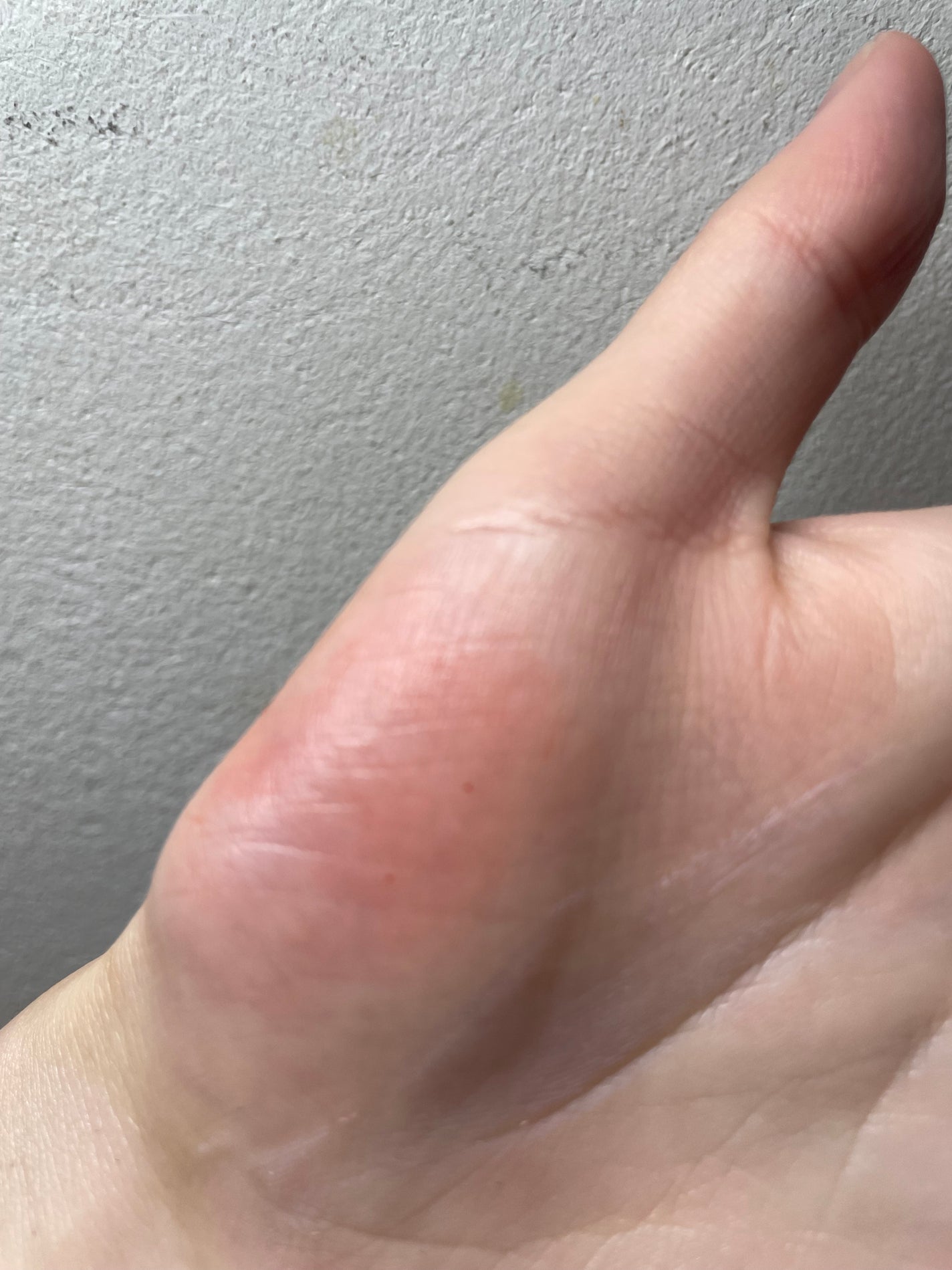 ジューシーヴェールジェリーティント/MilleFée/リップティントを使ったクチコミ(1枚目)