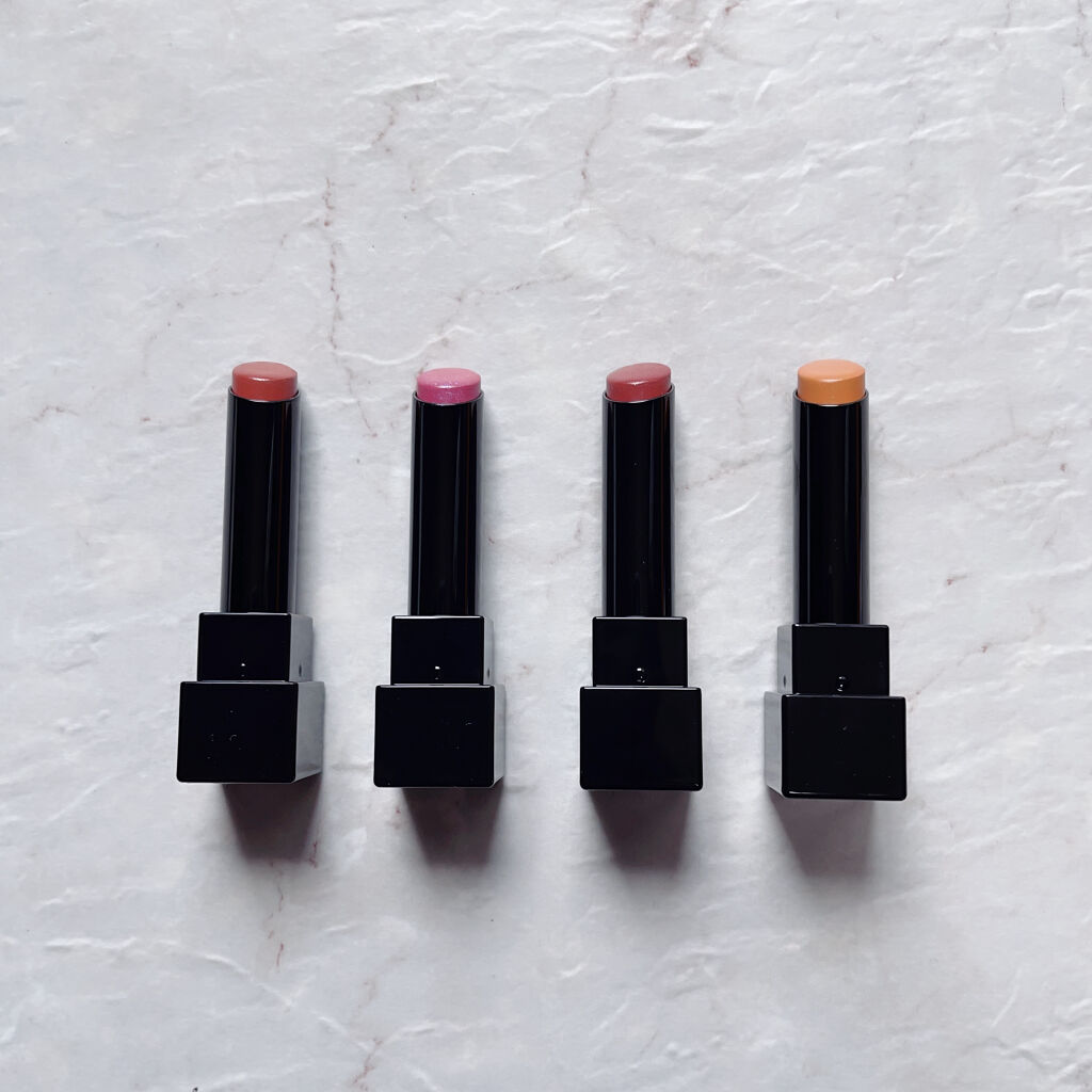 ケイト リップモンスター/KATE/口紅を使ったクチコミ（1枚目）