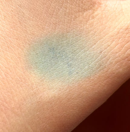 キャビアスティック アイカラー/ローラ メルシエ/スティックアイシャドウを使ったクチコミ(8枚目)