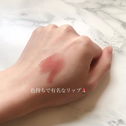 炭酸ホットクレンジング/肌ナチュール/その他洗顔料を使ったクチコミ(3枚目)