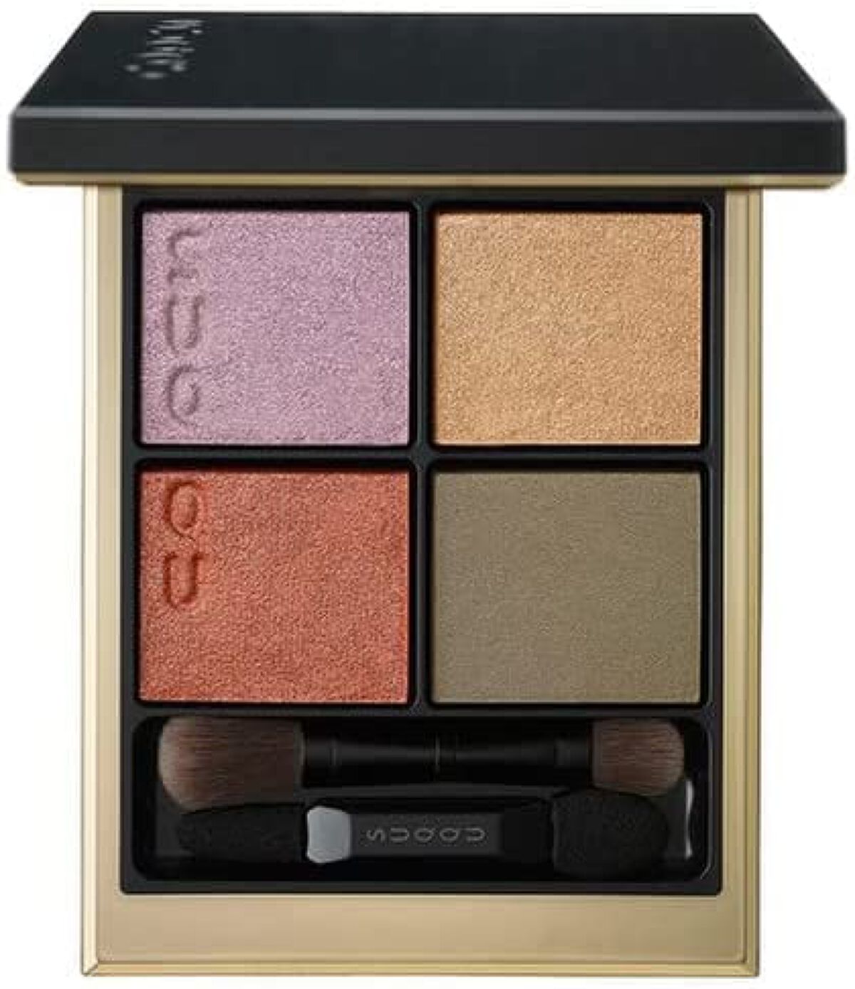 シグニチャー カラー アイズ 09 薫風 -KAORIKAZE-