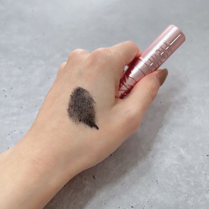 アイカラーレーション/LUNASOL/アイシャドウパレットを使ったクチコミ(4枚目)