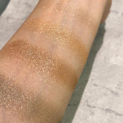 ラッシュニスタ N/MAYBELLINE NEW YORK/マスカラを使ったクチコミ(9枚目)