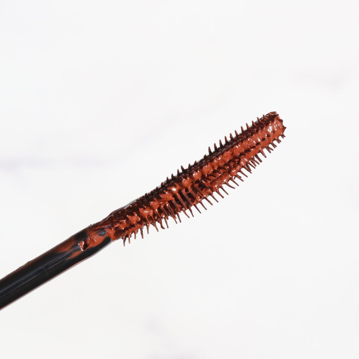 スカイハイ/MAYBELLINE NEW YORK/マスカラを使ったクチコミ(3枚目)