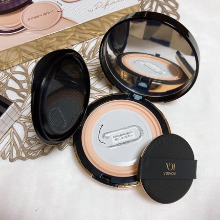 を使ったクチコミ(3枚目)