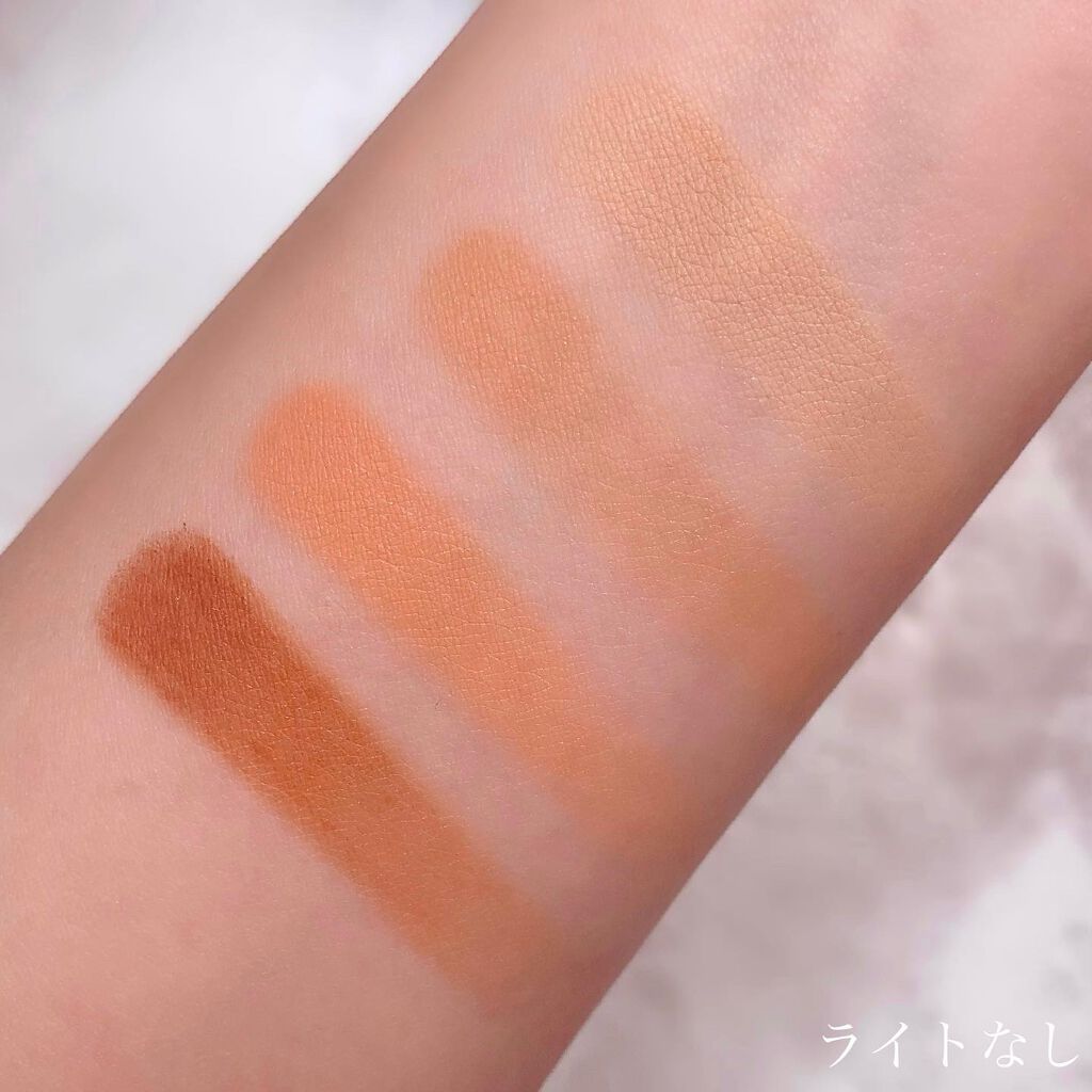 asako on LIPS 「⋆*❁*⋆ฺ。*☑︎TOMFORDBEAUTY#アイカラーク..」(4枚目)