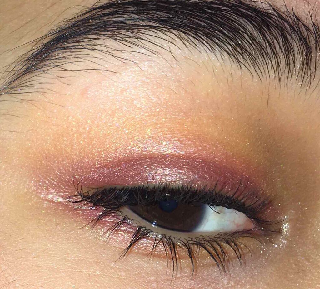 mini 2019年1月号/mini /雑誌を使ったクチコミ（2枚目）