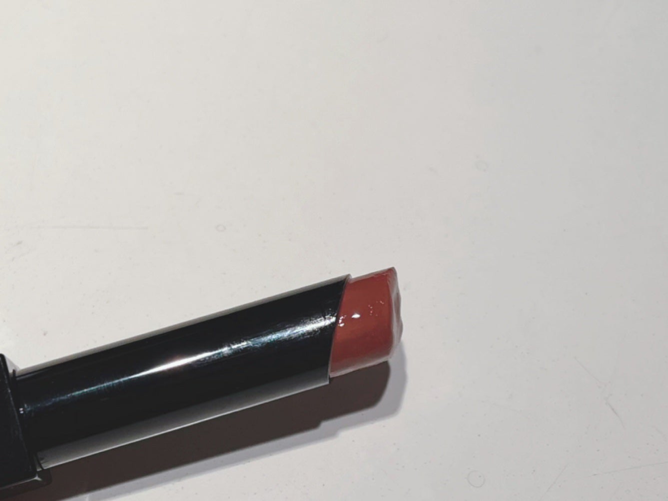 ケイト リップモンスター/KATE/口紅を使ったクチコミ(2枚目)