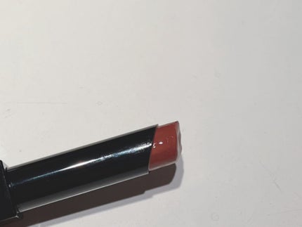 ケイト リップモンスター/KATE/口紅を使ったクチコミ(2枚目)