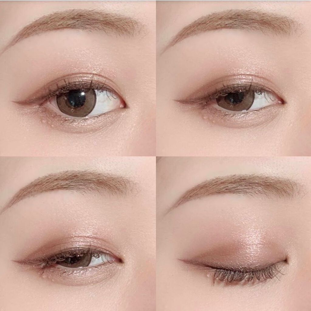 アイラッシュカーラー/SHISEIDO/ビューラーを使ったクチコミ(3枚目)