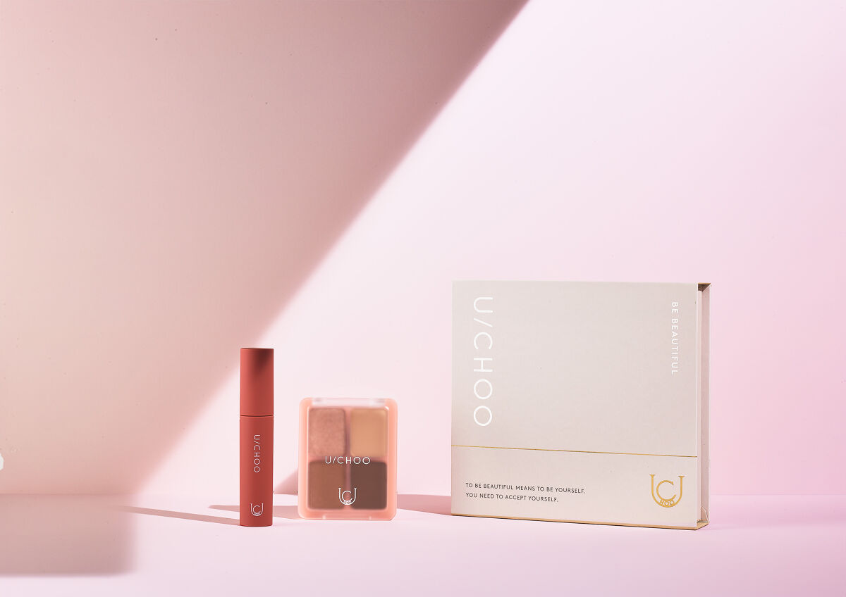 SET BOX COCO SET BOX