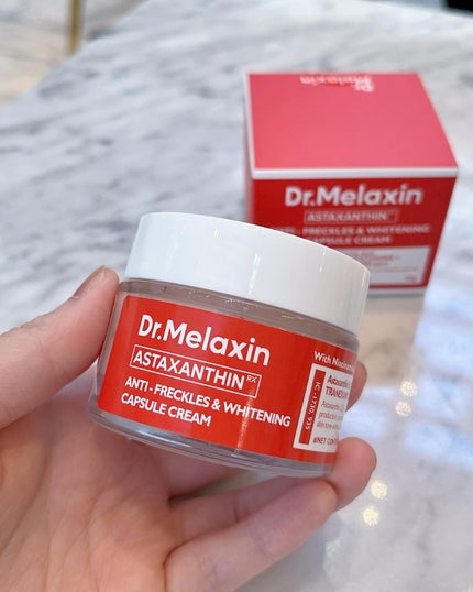 윩ð€ããŸã¡ããð°ð·éåœã³ã¹ã¡ãªã¿ã¯ on LIPS ãããã£ã¡ãçœçãã¿çŸçœã±ã¢â€ïžãDr.MelaxinïŒãã¯ã¿ãŒ..ãïŒ6æç®ïŒ