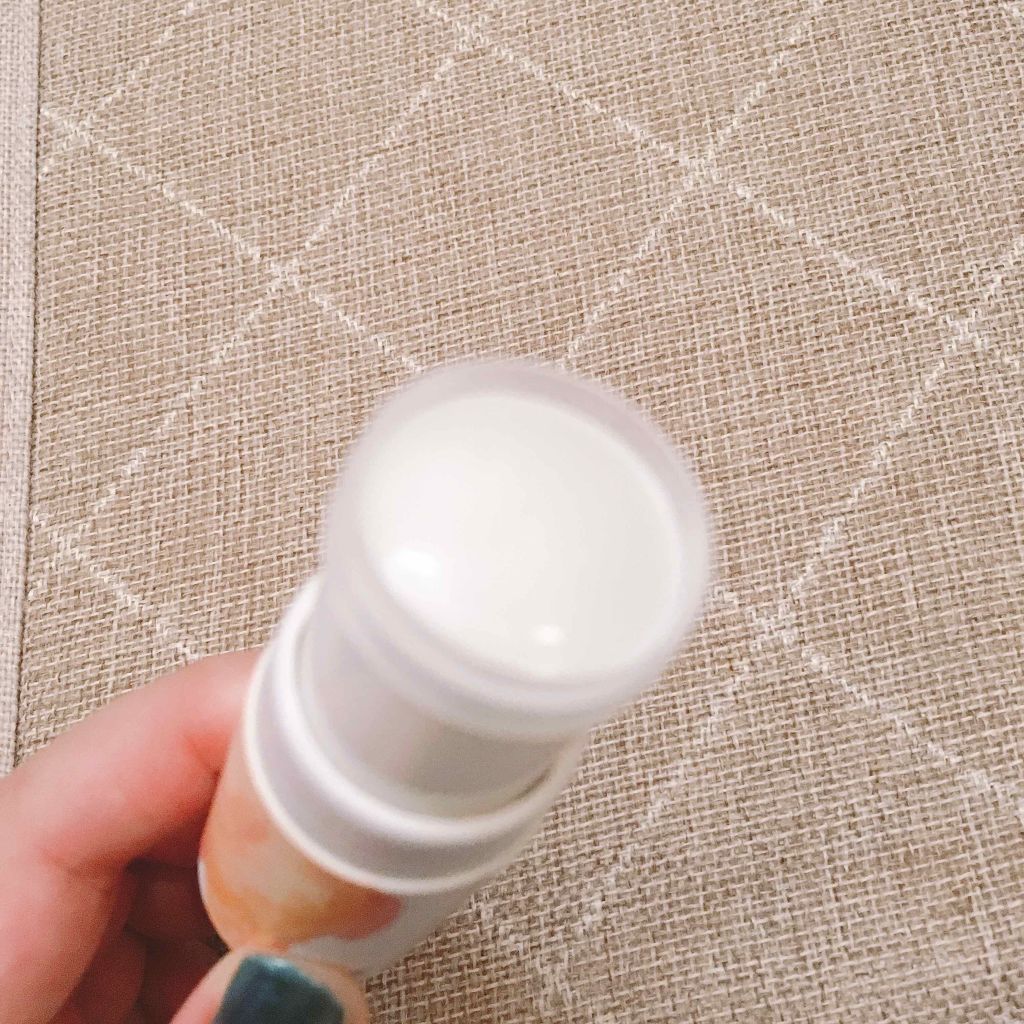 パフュームスティック ソフィ/ヴァシリーサ/練り香水を使ったクチコミ(3枚目)