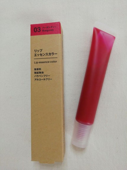 ãªãããšãã»ã³ã¹/ç¡å°è¯å/ãªããã±ã¢ã䜿ã£ãã¯ãã³ãïŒ1æç®ïŒ