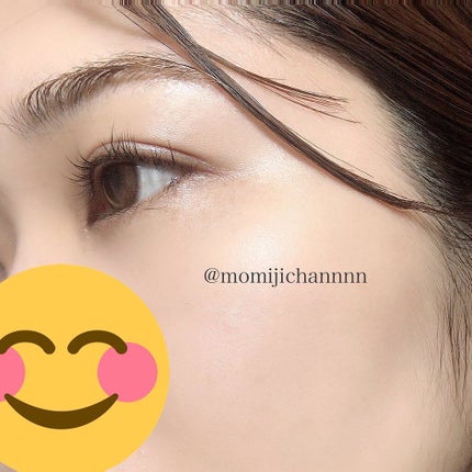 ザ・コラーゲン EXR <ドリンク>/ザ・コラーゲン/美容ドリンクを使ったクチコミ(2枚目)